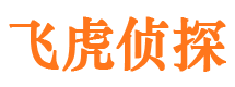 象山市私家侦探